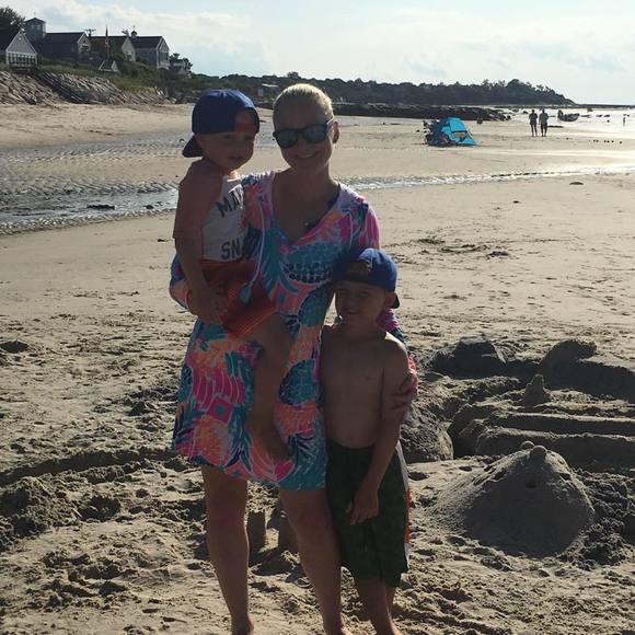 Meet your Posher, Katelyn - Picture 1 of 1